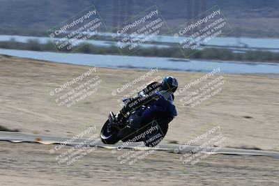 media/Oct-25-2025-Race Pace (Sat) [[47cce5476f]]/Verified/8-Speed Pans (1150am)/